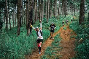 BIB: 
                            <button type="button" onclick="openModal(25697328)" class="btn btn-primary btn-sm float-right btn-popup" data-toggle="modal" data-target=".modal-high-quality">
                        <i class="fas fa-shopping-cart"></i> Add to Cart
                    </button>
                                            <button type="button" onclick="isThisMe(25697328, true)" class="btn btn-success btn-sm float-right btn-popup btn-isme hidden" data-toggle="tooltip" data-placement="bottom" title="นี่คือรูปของคุณใช่ไหม คลิกที่นี่เพื่อเอาเข้าอัลบั้ม">
                        <i class="fas fa-plus"></i> Add to album
                    </button>
                    <button type="button" onclick="isThisMe(25697328, false)" class="btn btn-warning btn-sm float-right btn-popup btn-isnotme hidden">
                        <i class="fas fa-ban"></i> Remove from album
                    </button>